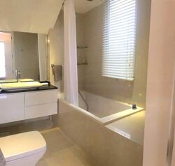 8 @ Mount Sophia (D9), Condominium #638223831